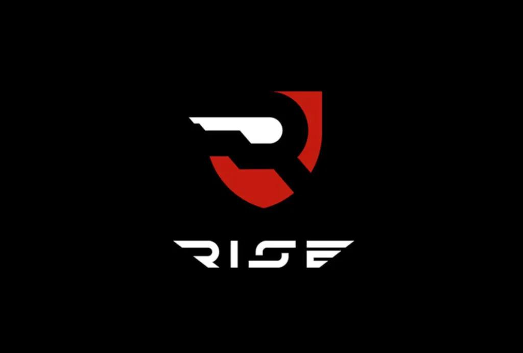 Rise intends to sell the VALORANT roster