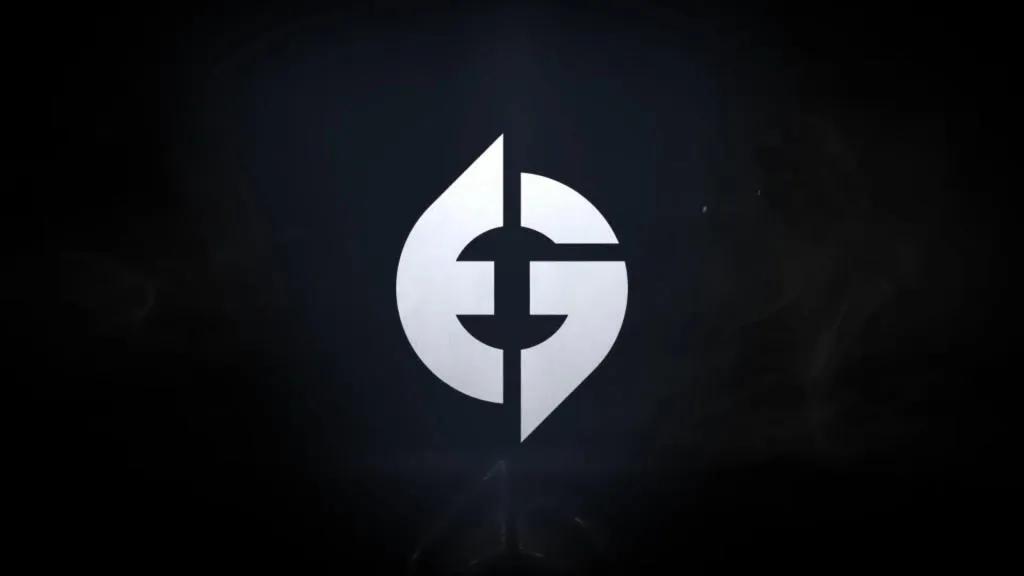 aproto and YaBoiDre may join Evil Geniuses