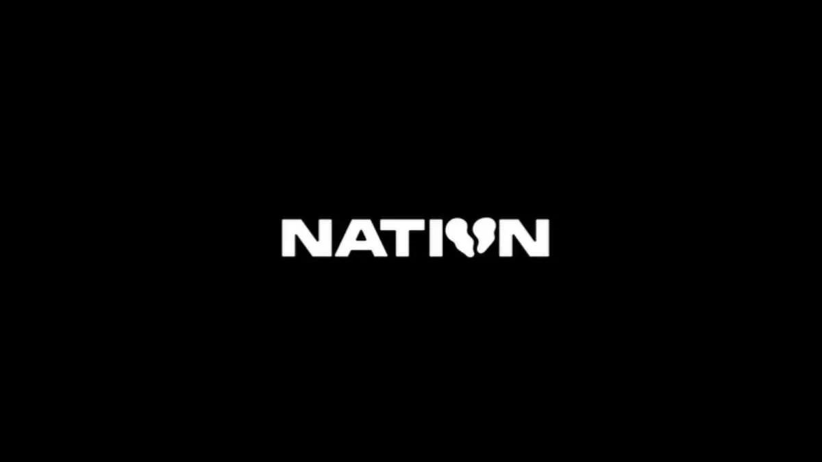 00 Nation introduced a new coach