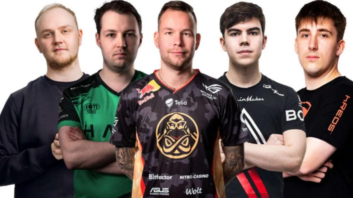 Twista to lead new allu team