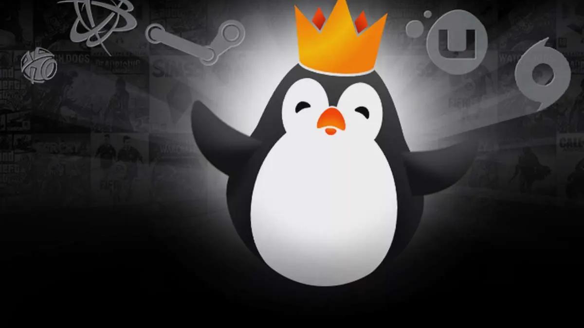 Kinguin terminates cooperation with users from Russia and Belarus