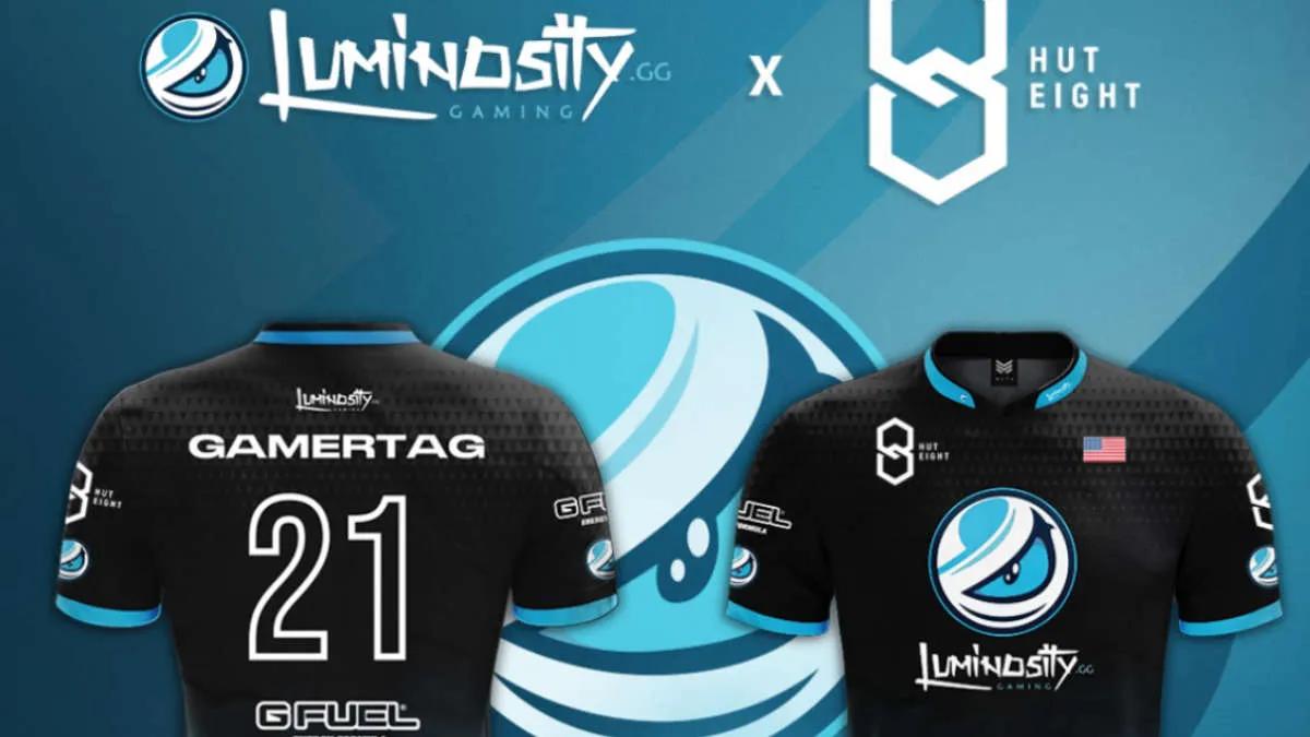 Enthusiast Gaming enters multi-year partnership with Hut 8