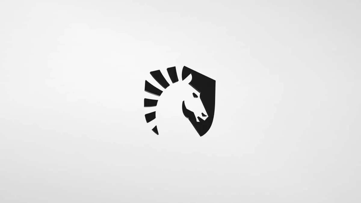 hugzord may lead Team Liquid