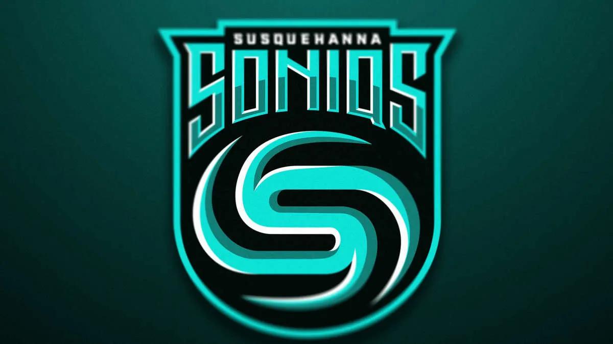 IyeN And Crunchy To Leave Susquehanna Soniqs