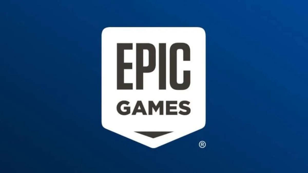 Epic Games will help in the restoration of Ukraine