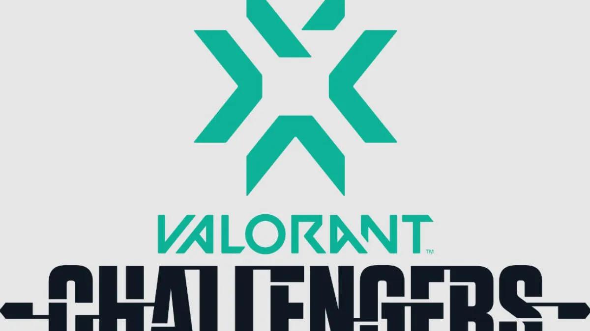 All participants in the playoffs of VALORANT Champions Tour 2022: APAC Stage 1 Challengers have been determined