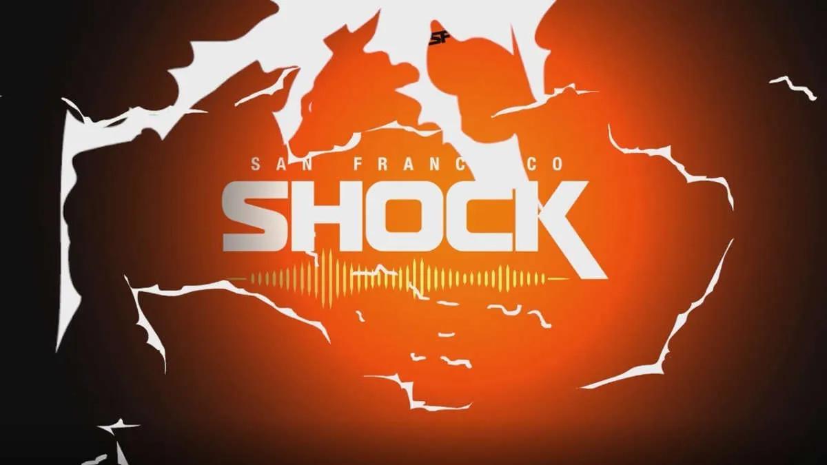 Coluge to join San Francisco Shock