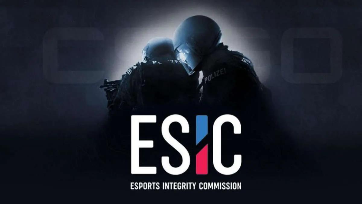 ESIC will return to the study of coaching bug with two new investigations