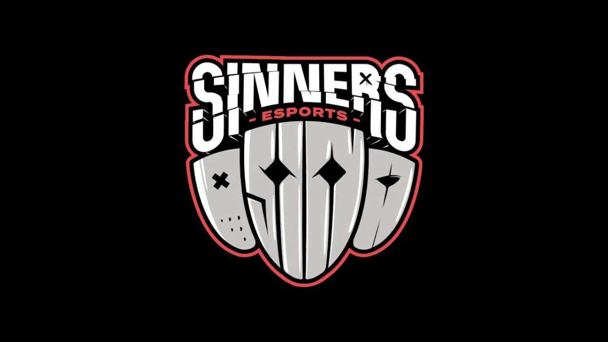 SINNERS introduced the youth line-up