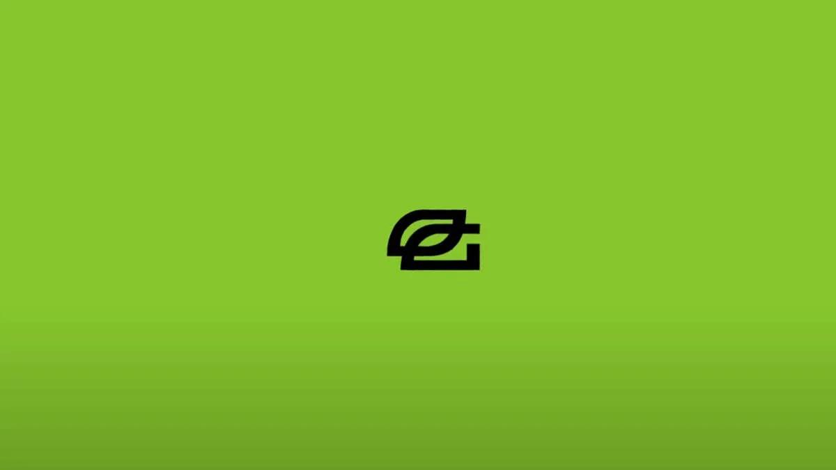 Jovi becomes assistant coach at OpTic Gaming