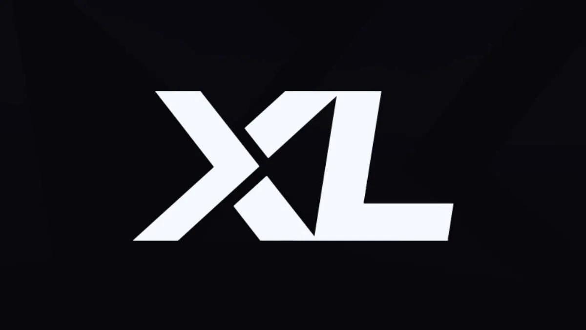 Excel Esports intends to exclude ozzy and elllement from the roster