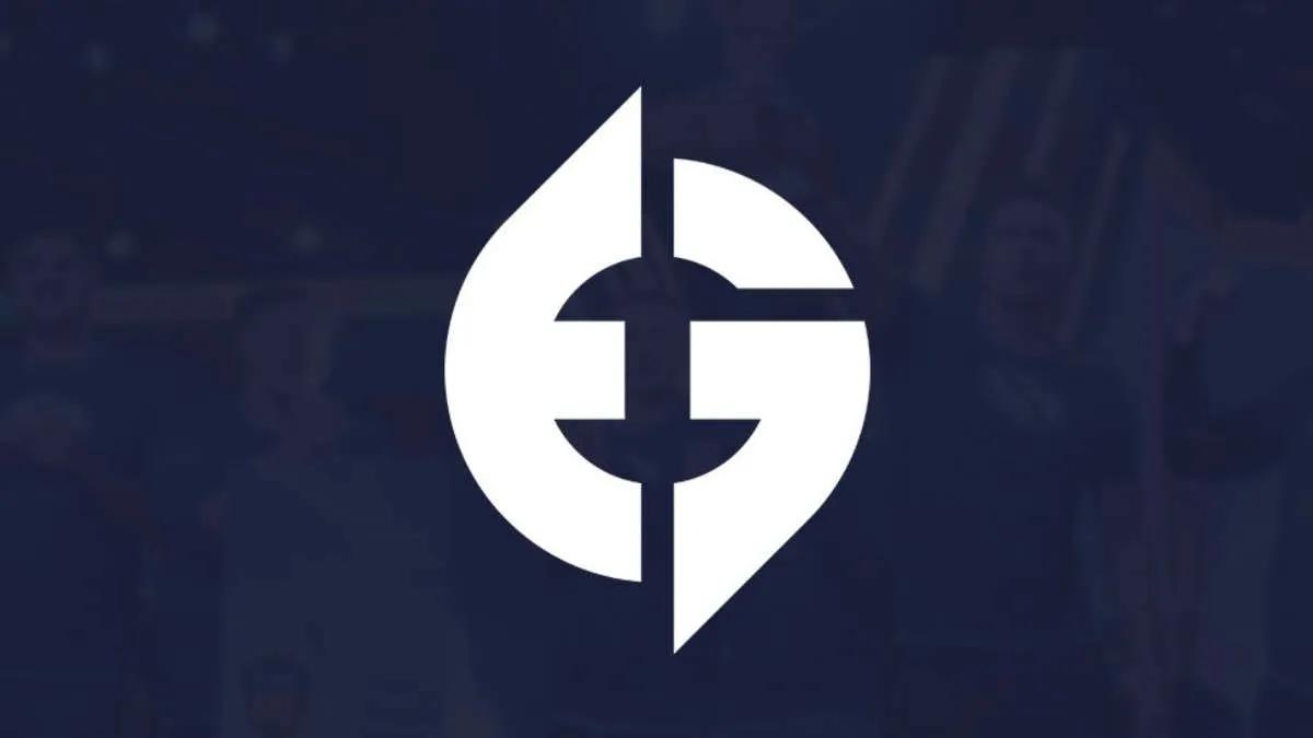 Evil Geniuses opens its own content creation studio