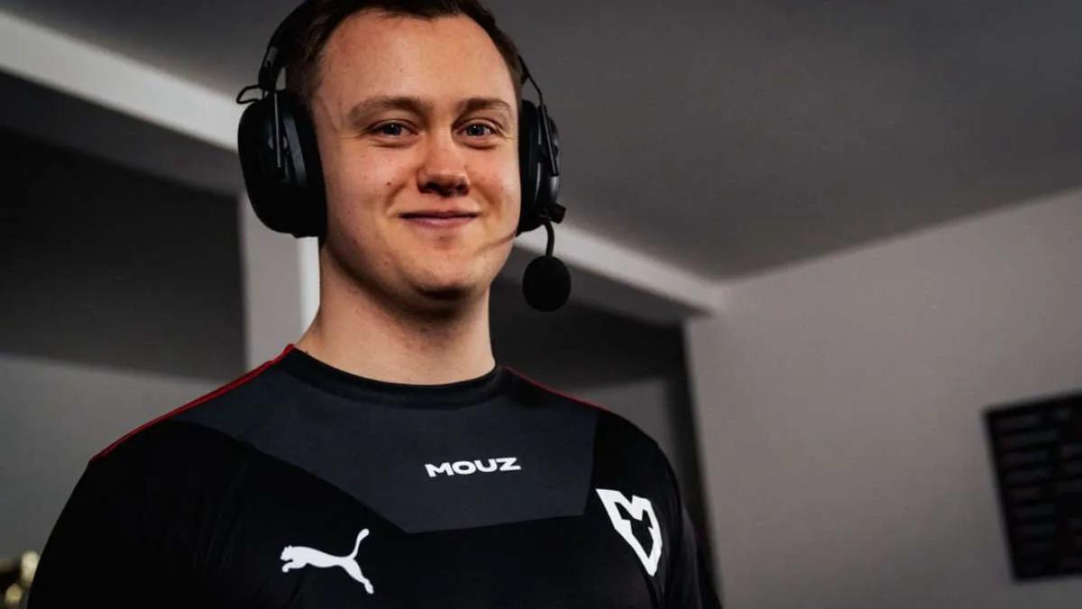 sycrone sheds light on MOUZ's decision to part ways with NBK-