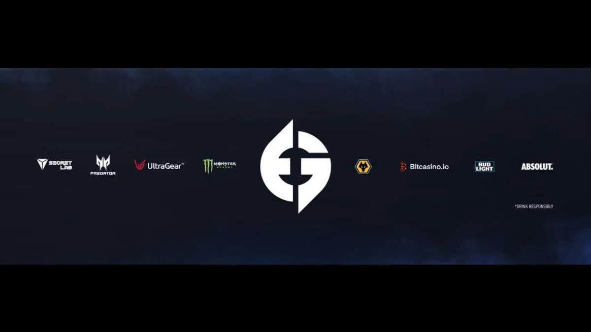 Evil Geniuses has entered into a partnership agreement with Predator Gaming