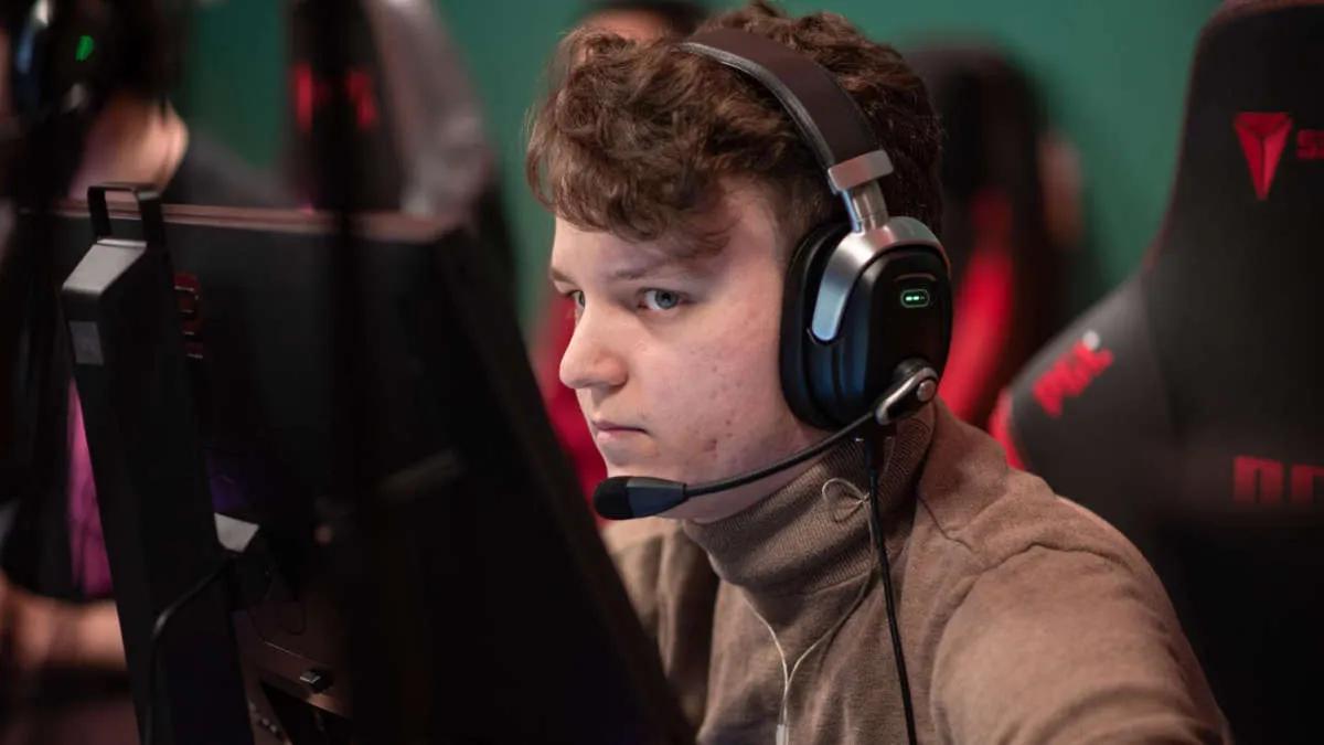 YEKINDAR may replace electronic in NAVI