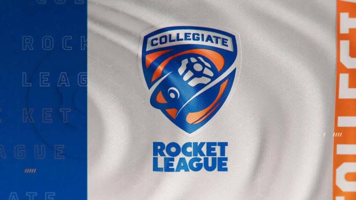 Collegiate Rocket League 2022 Spectator Guide - World Championship