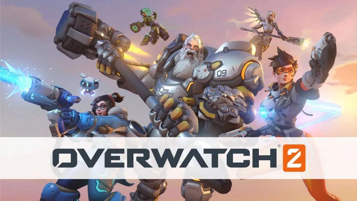 Overwatch 2: the developers have given access to the beta version