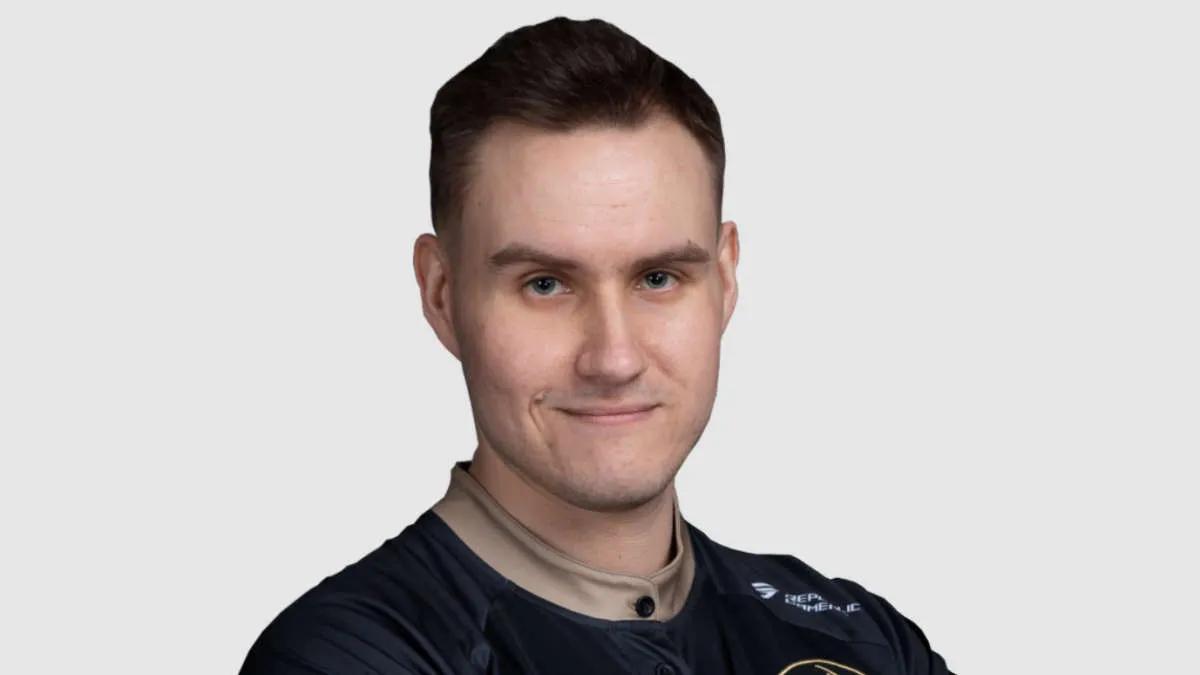 eMIL may lead Team Liquid