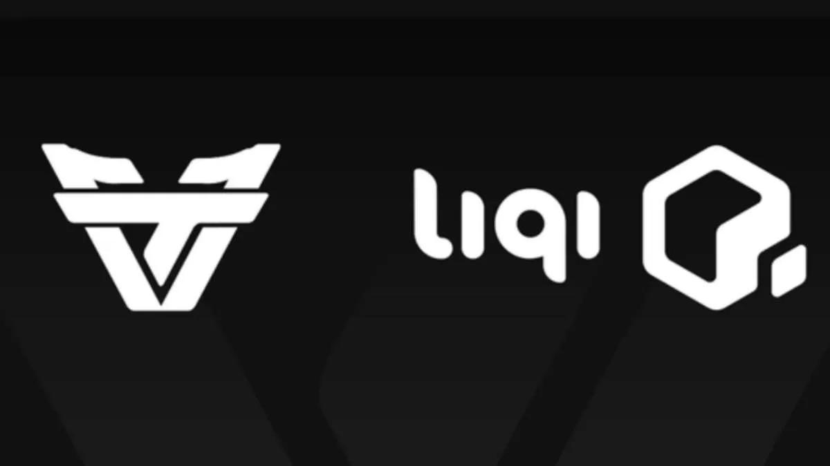 Team oNe partners with Liqi