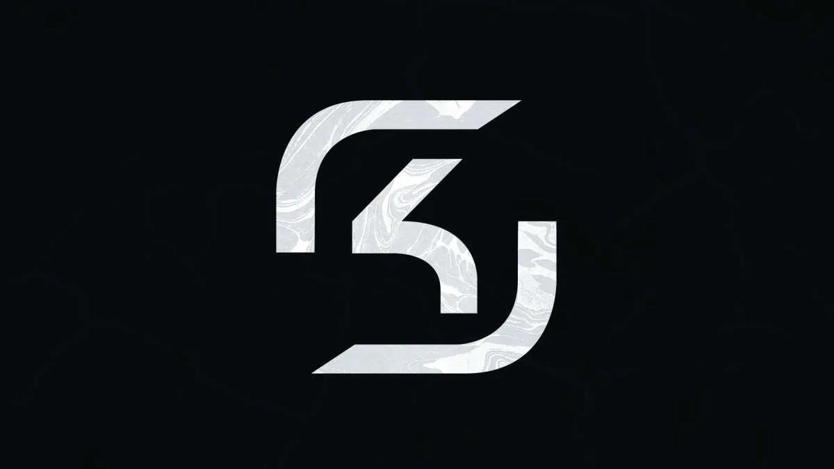 SK Gaming refused to join the VALORANT partner league