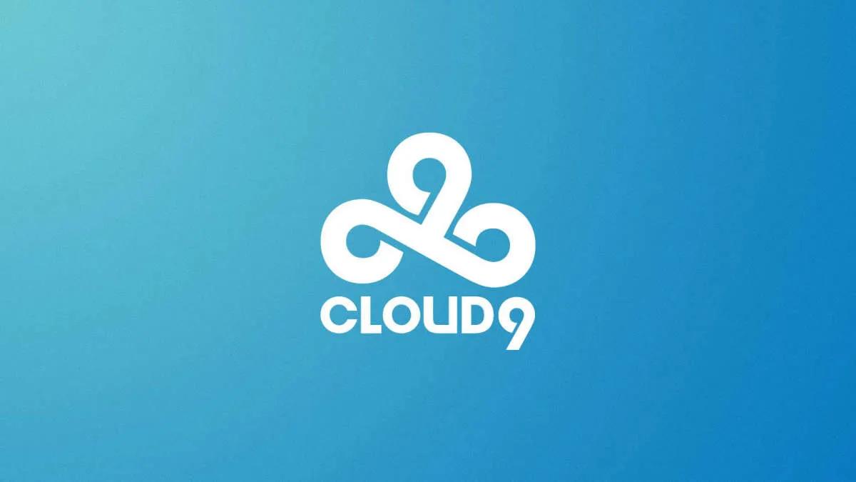 Cloud9 Disbands VALORANT Academy