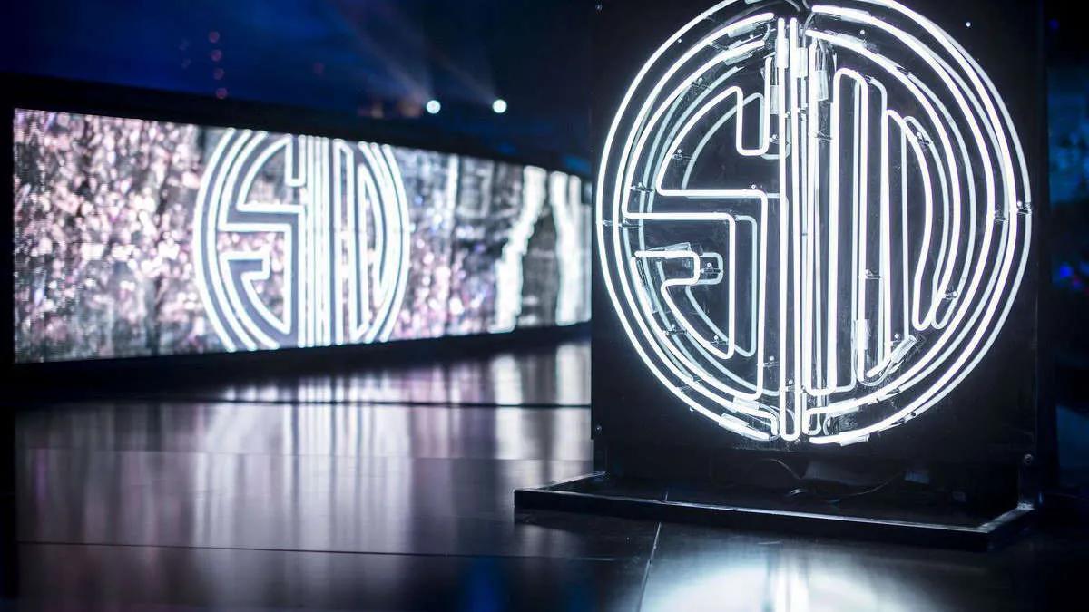 Rumor: TSM may change region to LEC