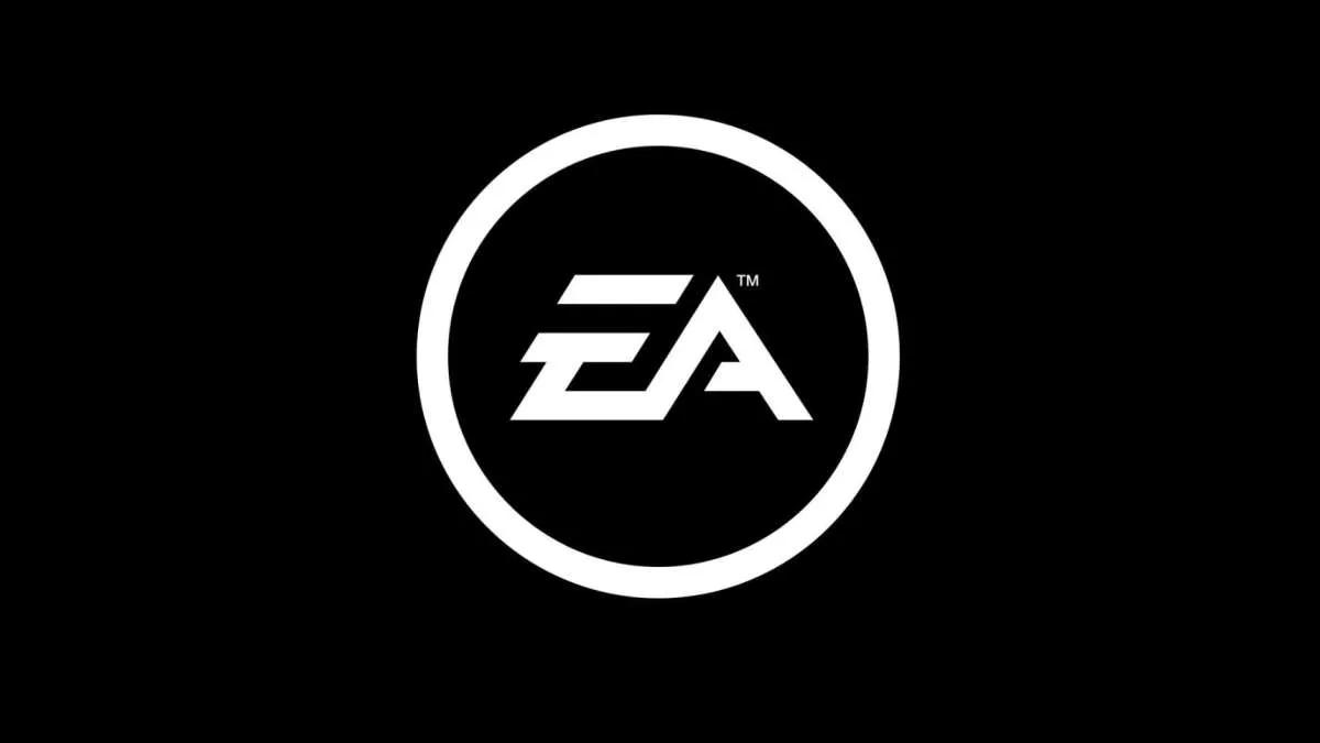 EA has reported on its financial condition