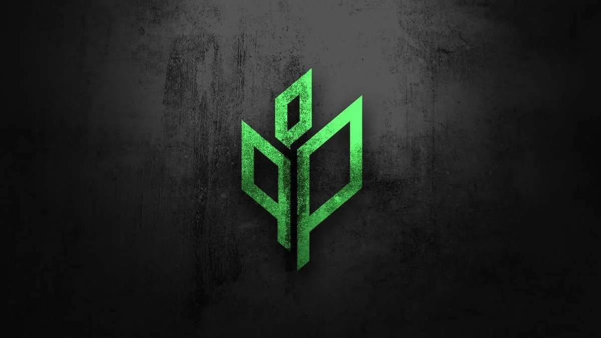 Rumor: acoR will become a Sprout player