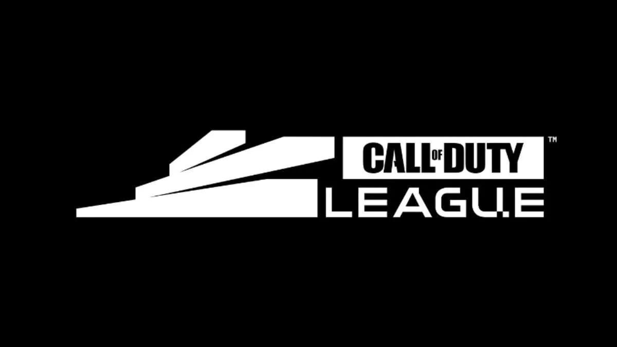 $55,225 minimum wage and 50% of prize money for players - Call of Duty League 2023 Rules Revealed