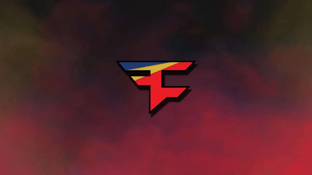 FaZe Clan presented the first financial report after the merger with BRPM