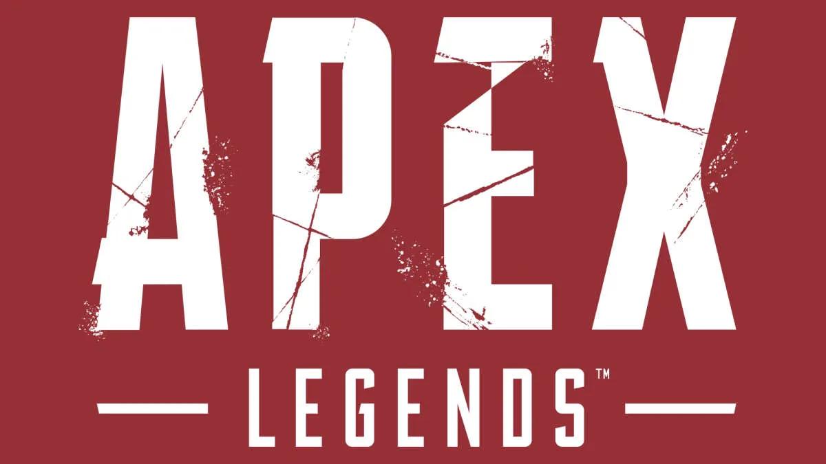 Apex Legends Halloween Skins Leaked Online