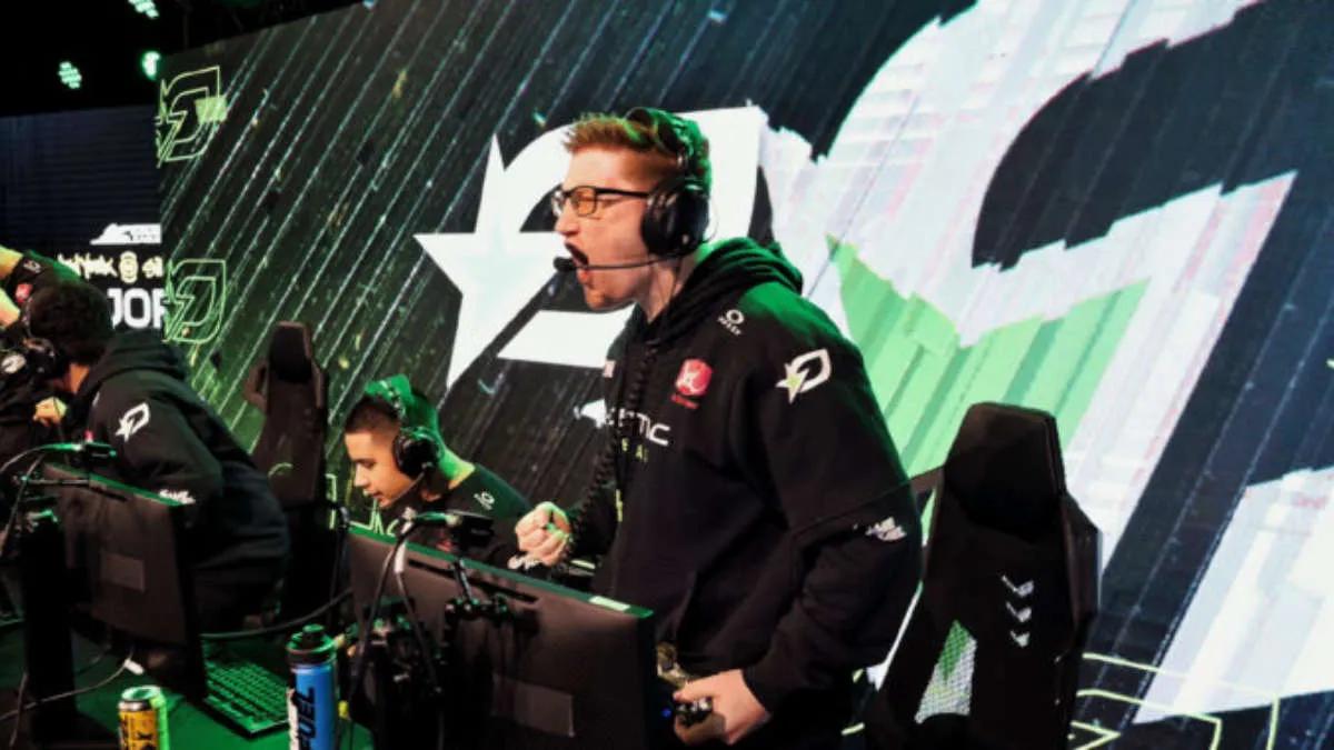 Rumors: OpTic Texas interested in HyDra and Cammy services