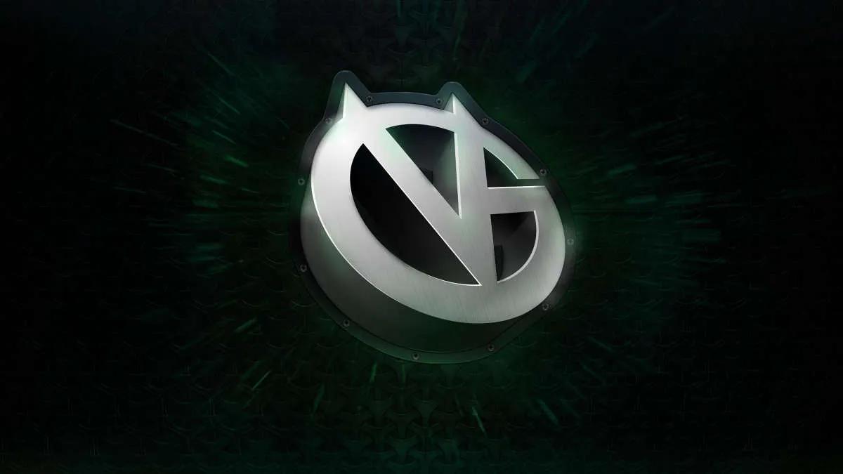 Vici Gaming unveiled updated roster ahead of TI qualifiers