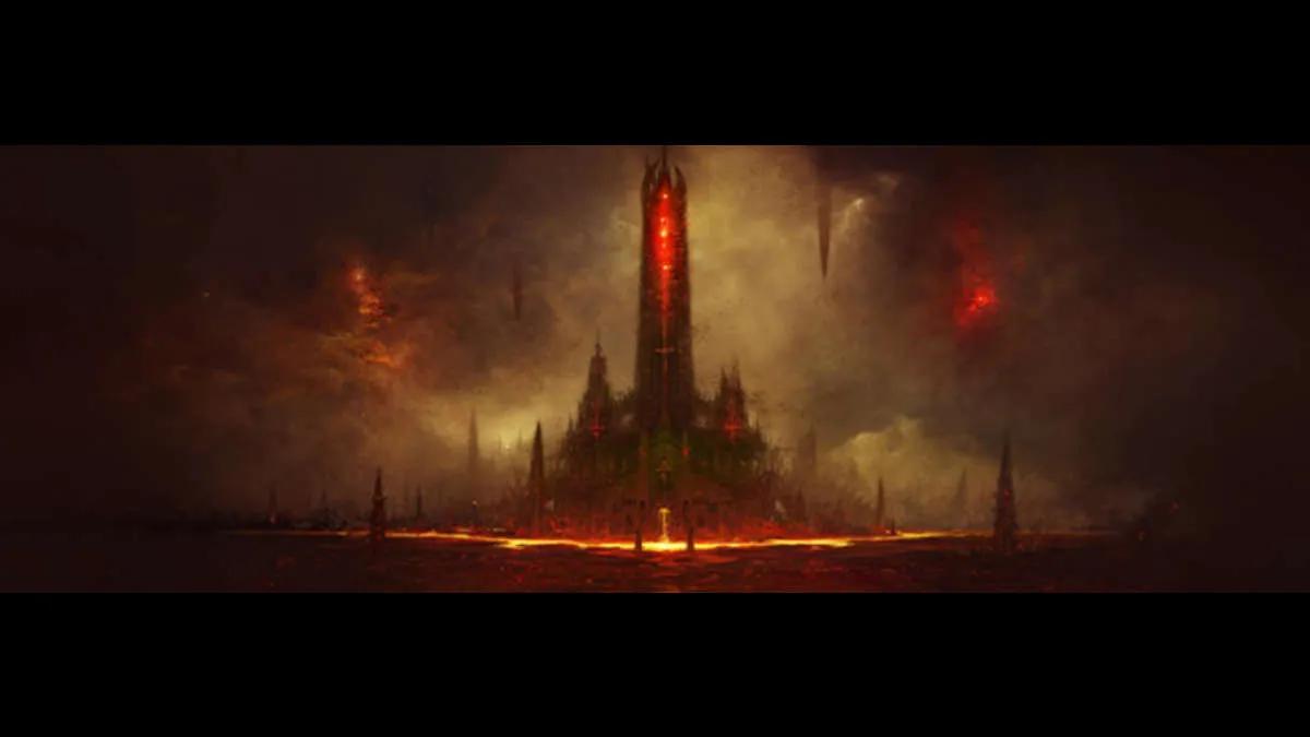 What Fans Can Expect in the Diablo IV August Quarterly Update