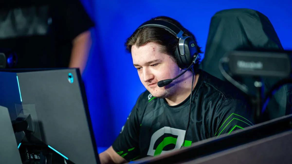 mist may join Spacestation Gaming