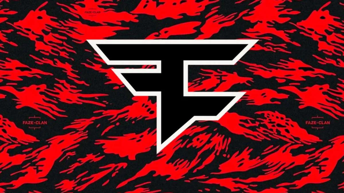 FaZe Clan reported on financial success