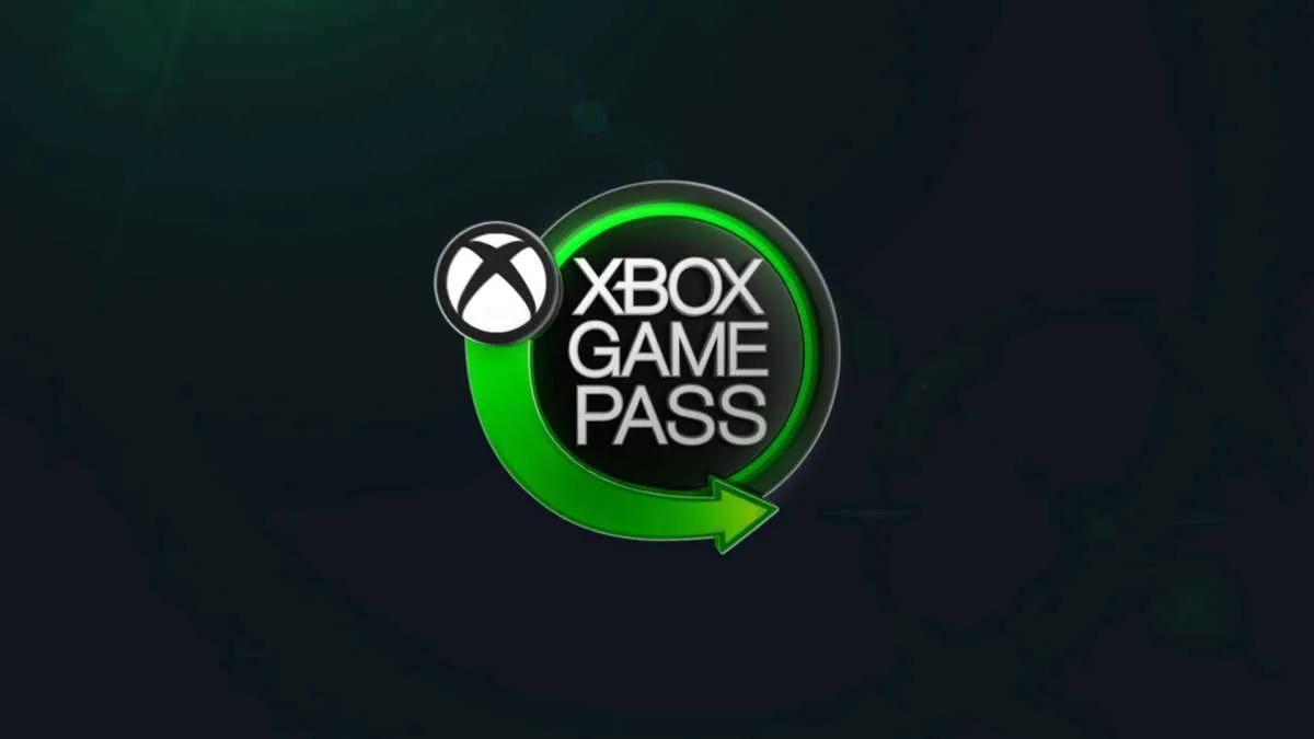 Microsoft unveils new Xbox Game Pass Friends & Family subscription plan