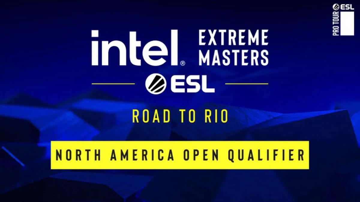 Infinity and Team oNe eSports to perform at IEM Road to Rio 2022 for America