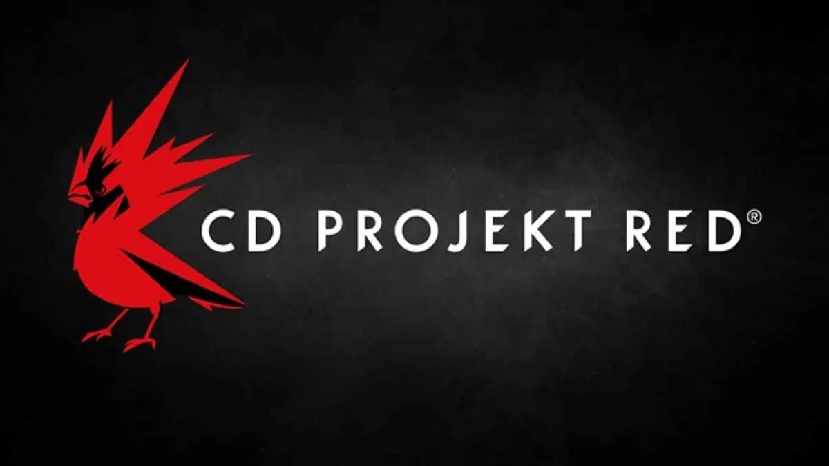 CD Projekt RED Quits Cyberpunk 2077 Production Director