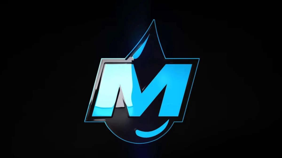 Moist Esports Signs Team Burger Apex Legends Roster