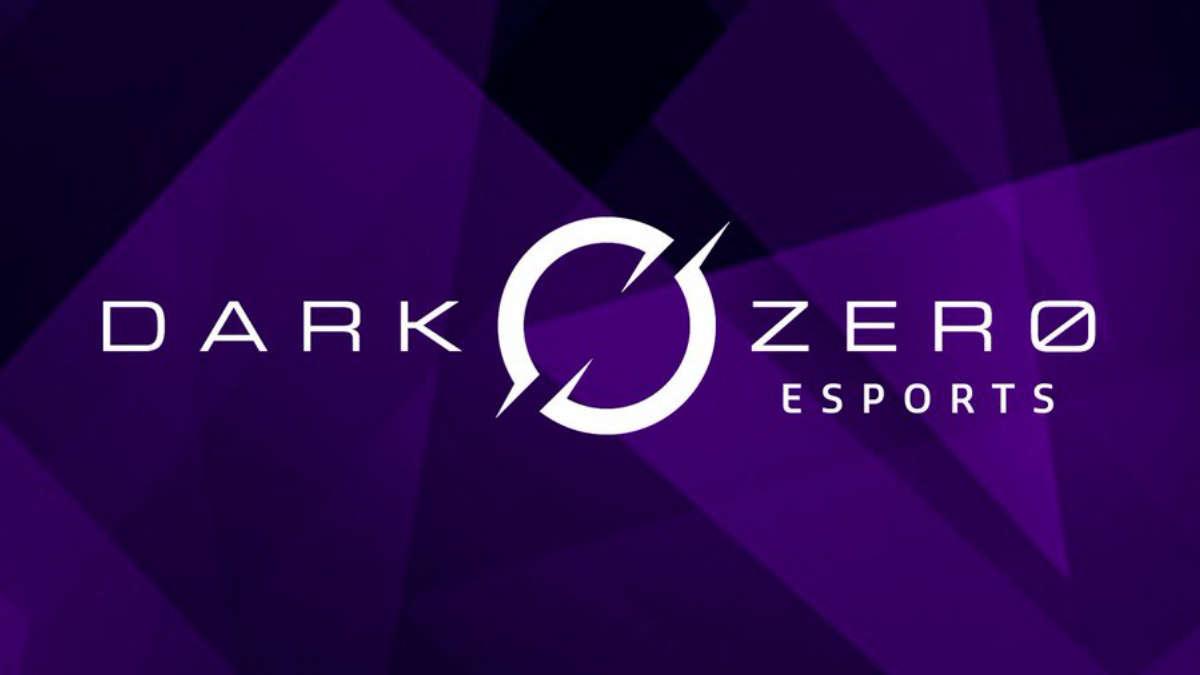 Forceful Joins DarkZero Esports Coaching Staff