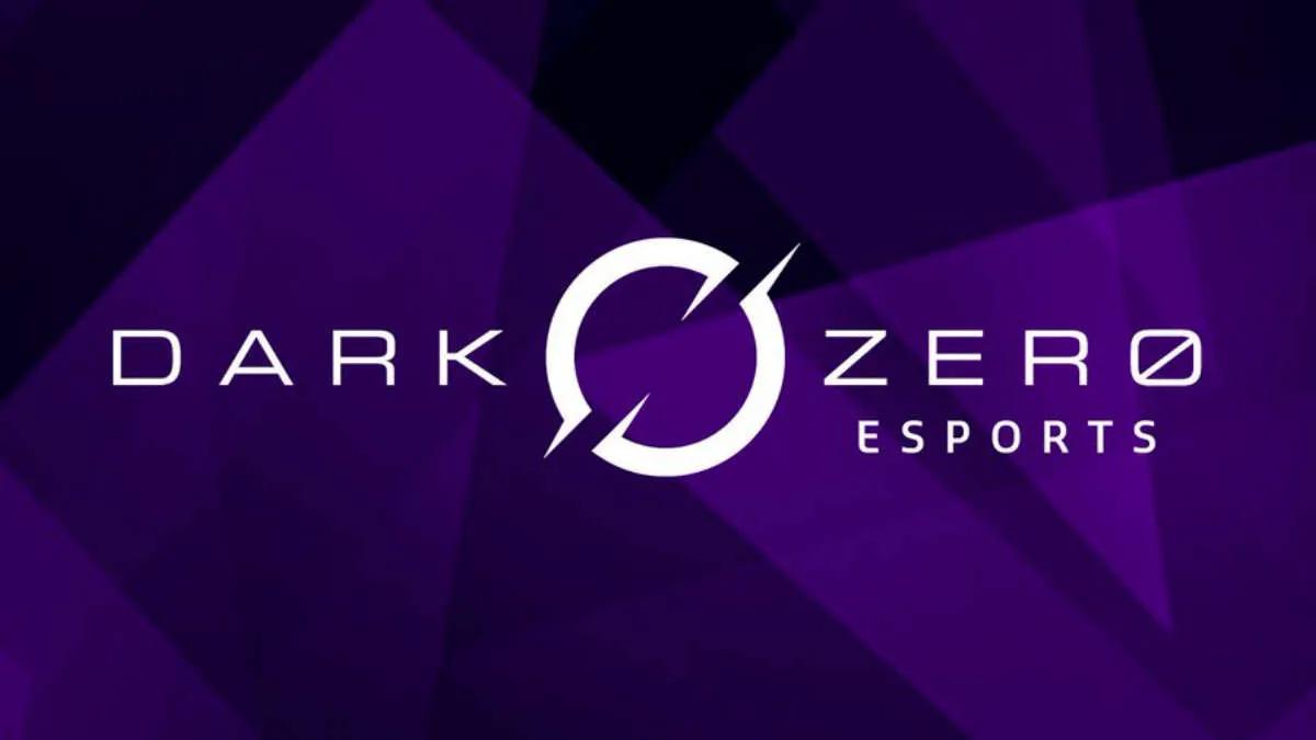 Forceful Joins DarkZero Esports Coaching Staff