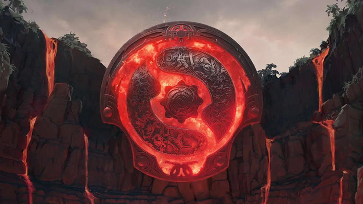 Battle Pass Update Released