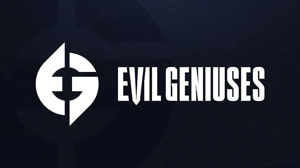 Evil Geniuses will be the last American League partner in VALORANT