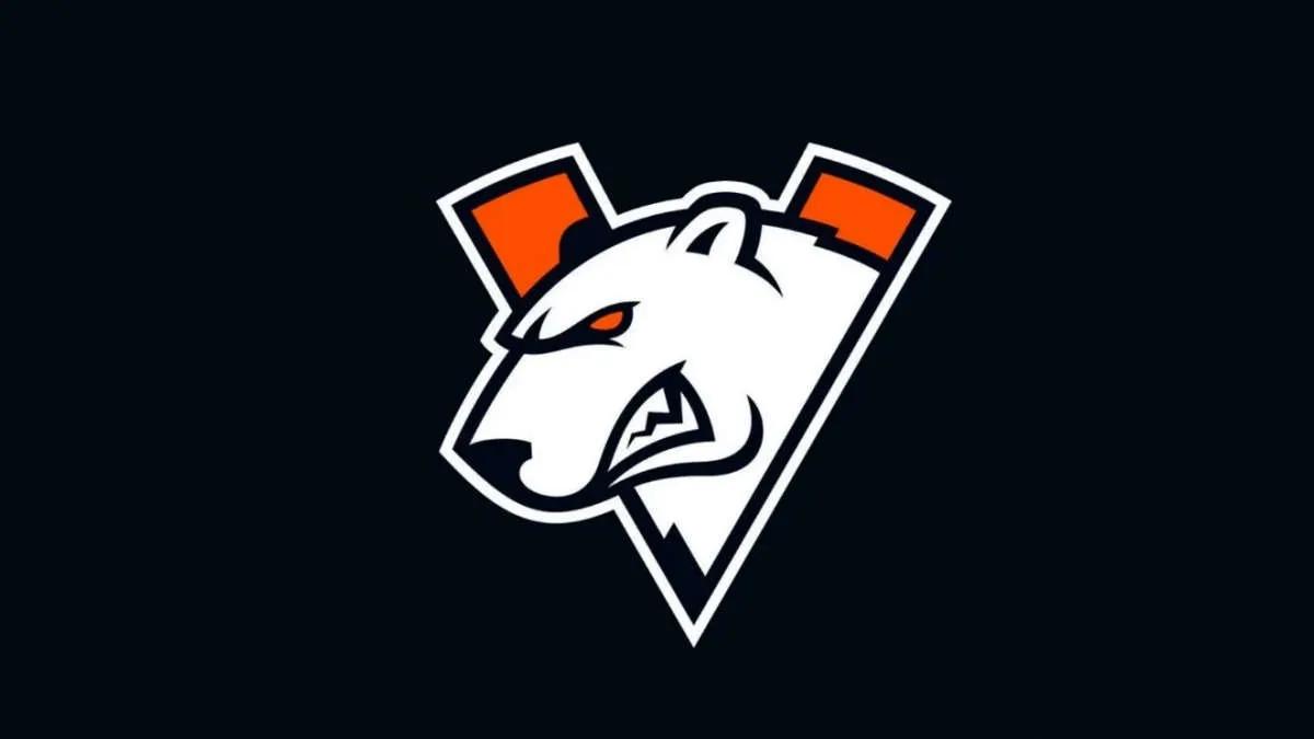 ESL and BLAST may allow Virtus.pro to compete