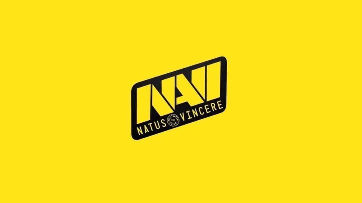 Cloud and 7ssk7 leave Natus Vincere