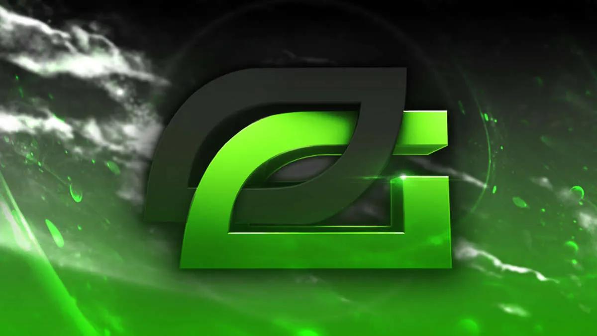 OpTic Gaming Introduces New Rocket League Roster