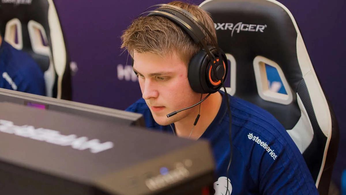 k0nfig officially confirms nightclub brawl in Malta