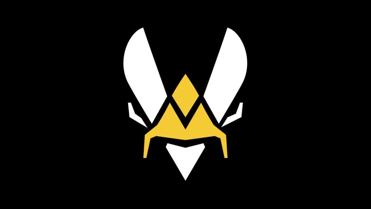 Rumors: Twisten and MOLSI will move to Team Vitality