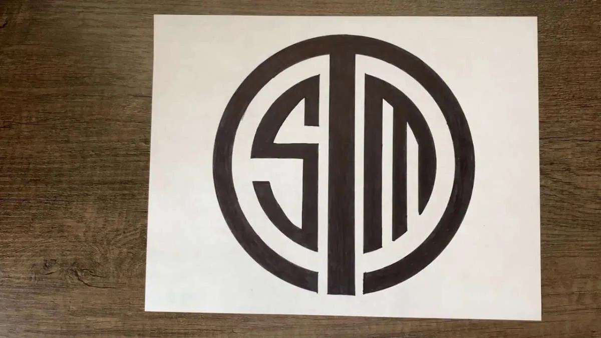 TSM Guide Brings Clarity to Future CS:GO Project